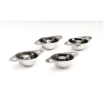 HELI Schwingungsdämpfer für        SDZ 1 