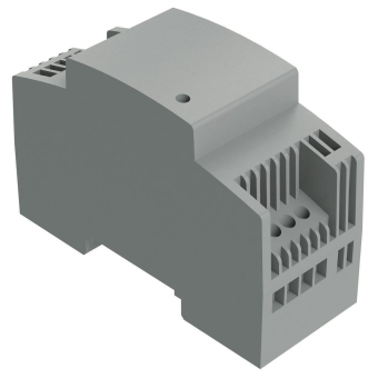 HELI Schaltnetzteil für KWL   KWL 45 SNH 