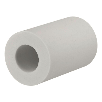 Helios 4397                   ZLA 125 SE 