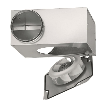 HELI SVR 160 K 2672            SVR 160 K 