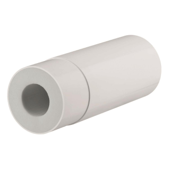 Helios 4396                   ZLA 125 RS 