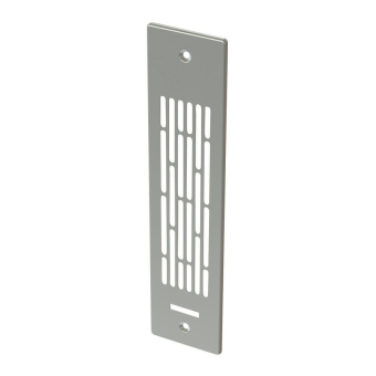 Helios Laibungsgitter          KWL 45 LG 