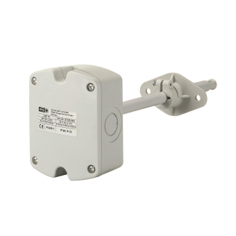 HELI Luftgeschwindigkeits-Fühler  LGF 10 