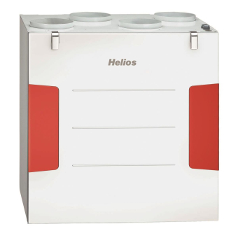 Helios KWL 500W R 40053            40053 