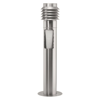 HELI Außenluft-Ansaugsäule        LEWT-A 