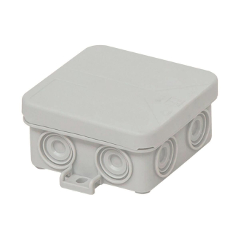 HELI Außentemperatur-Fühler       LTA 40 