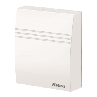 HELI Lufttemperatur-Raumfühler zu LTR 40 