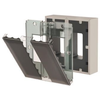 Helios Bestehend aus          KWL 60 SDS 