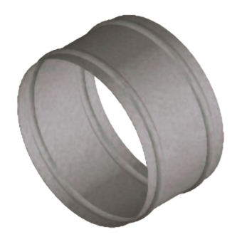 HELI Verlängerungshülse           VH 315 