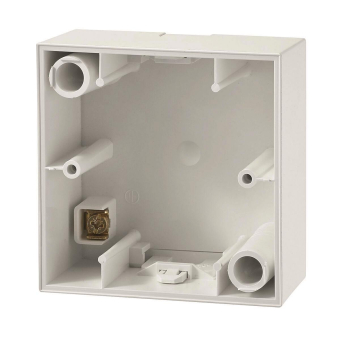 HELI Aufputzgehäuse für          KWL-APG 