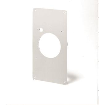 HELI Montageblende aus    MBR 90 160 300 