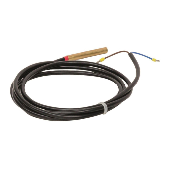 HELI Lufttemperatur-Kanalfühler   LTK 40 