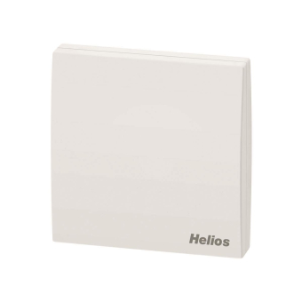 Helios Raumsensor FTF         KWL-FTF eC 