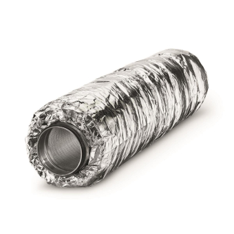 HELI SDE 125 789                 SDE 125 