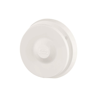 HELI Zuluft-Thermostatventil     ZTV 100 