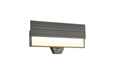 Trio LED WL MARIZA, 10W,       247069142 