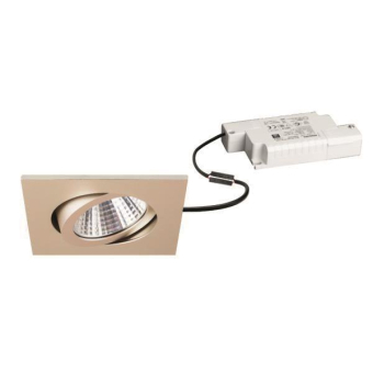 BRUM LED-EBS, 7W, 230V champ.   39262633 