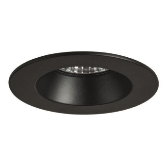 BRUM LED-Einbaustrahler         12266083 