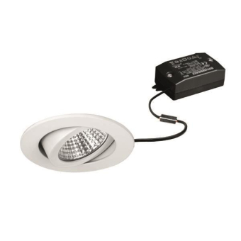 Brumberg LED-Einbaustrahler 7W  38361074 