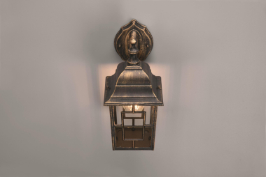 Trio Aussen-WL VOLTURNO,       205967128 