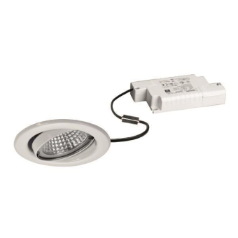 Brumberg LED-Einbaustrahler 230 39180073 