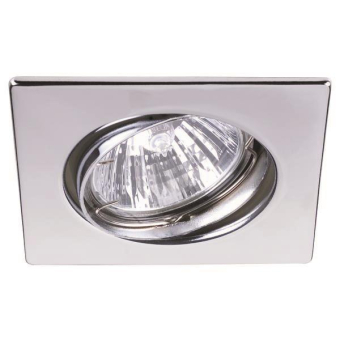 BRUM Tecno-Design 1xGX5,3/50W,   2296.02 