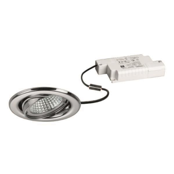 Brumberg LED-Einbaustrahler 230 39180023 