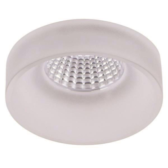 Brumberg LED-Einbaudownlight    12225003 