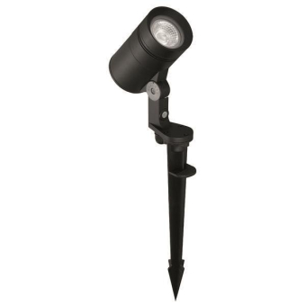 BRUM LED-Erdspießleuchte        60104183 