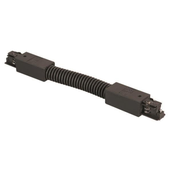 BRUM Flexibler Verbinder,       88131080 
