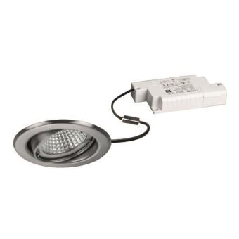 Brumberg LED-Einbaustrahler 230 39180033 