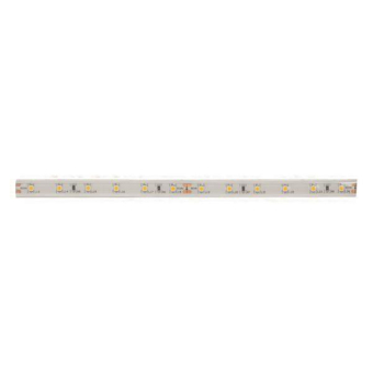 BRUM LED-Strip QualityFlex 24V 24W IP67 