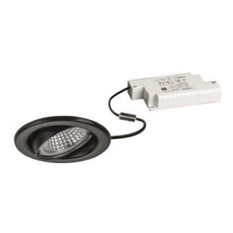 Brumberg LED-Einbaustrahler 230 39180083 