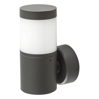 EVN LED Wandanbau -          WLR20091502 