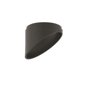 Brumberg Schirm für Strahler    81397181 