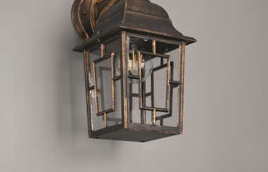 Trio Aussen-WL VOLTURNO,       205967128 