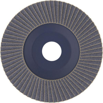 Bosch Fächerschleifscheibe    2608607334 