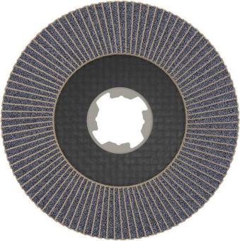 Bosch 2608619200         X-LOCK FAECHERS 