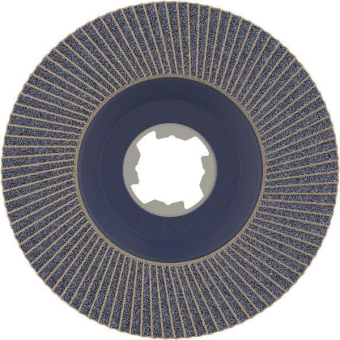 Bosch 2608619208         X-LOCK FAECHERS 