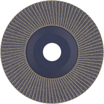 Bosch Fächerschleifscheibe    2608607339 