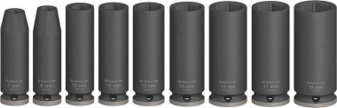 Bosch PRO Steckschlüsselsatz  2608003037 