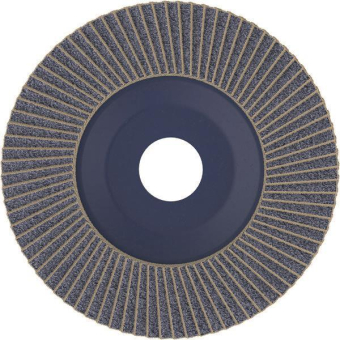 Bosch Fächerschleifscheibe    2608607335 