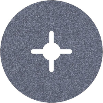 Bosch Fiberschleifscheibe     2608606733 