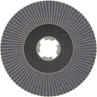 Bosch 2608619202         X-LOCK FAECHERS 