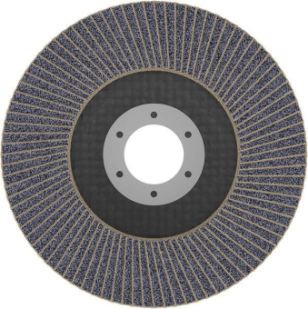 Bosch Fächerschleifscheibe    2608607324 