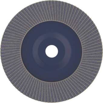 Bosch Fächerschleifscheibe    2608607342 