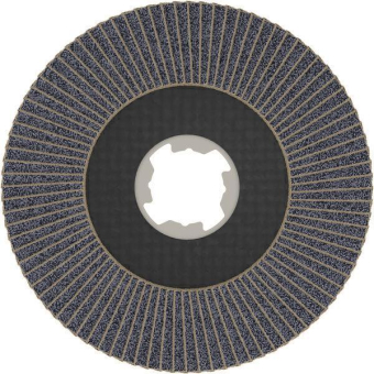 Bosch 2608619199         X-LOCK FAECHERS 