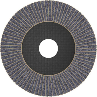 Bosch Fächerschleifscheibe    2608605451 