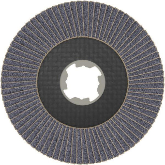 Bosch 2608619198         X-LOCK FAECHERS 