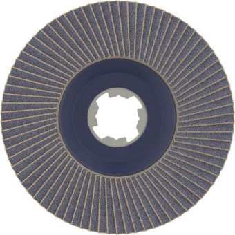 Bosch 2608619209         X-LOCK FAECHERS 